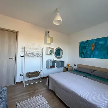 Holiday home Kuca Za Odmor Natura