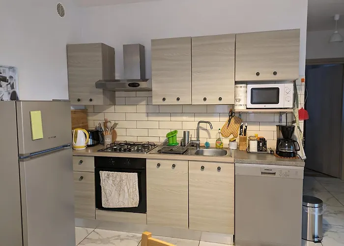 Σπίτι διακοπών Kuca Za Odmor Natura