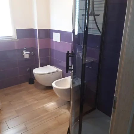 Kuca Za Odmor Natura Holiday home