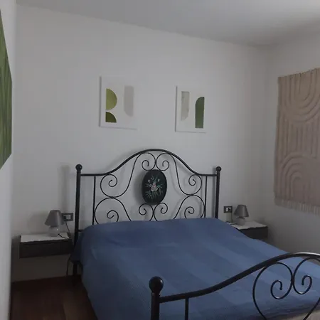Kuca Za Odmor Natura * Šišan